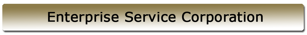 Enterprise Service Corporation